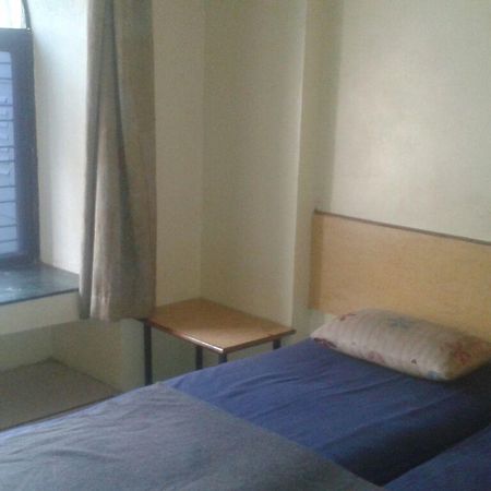 Swagat Lodge Shirdi Dış mekan fotoğraf