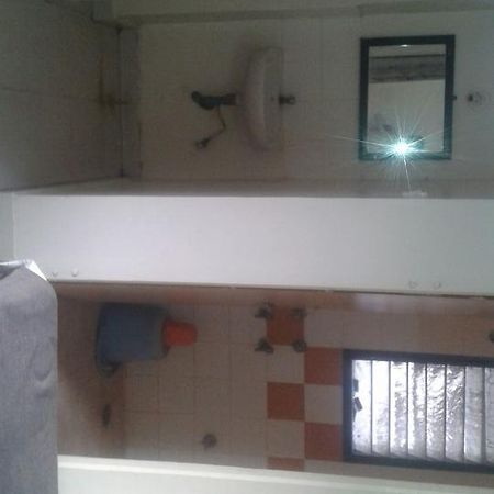 Swagat Lodge Shirdi Dış mekan fotoğraf