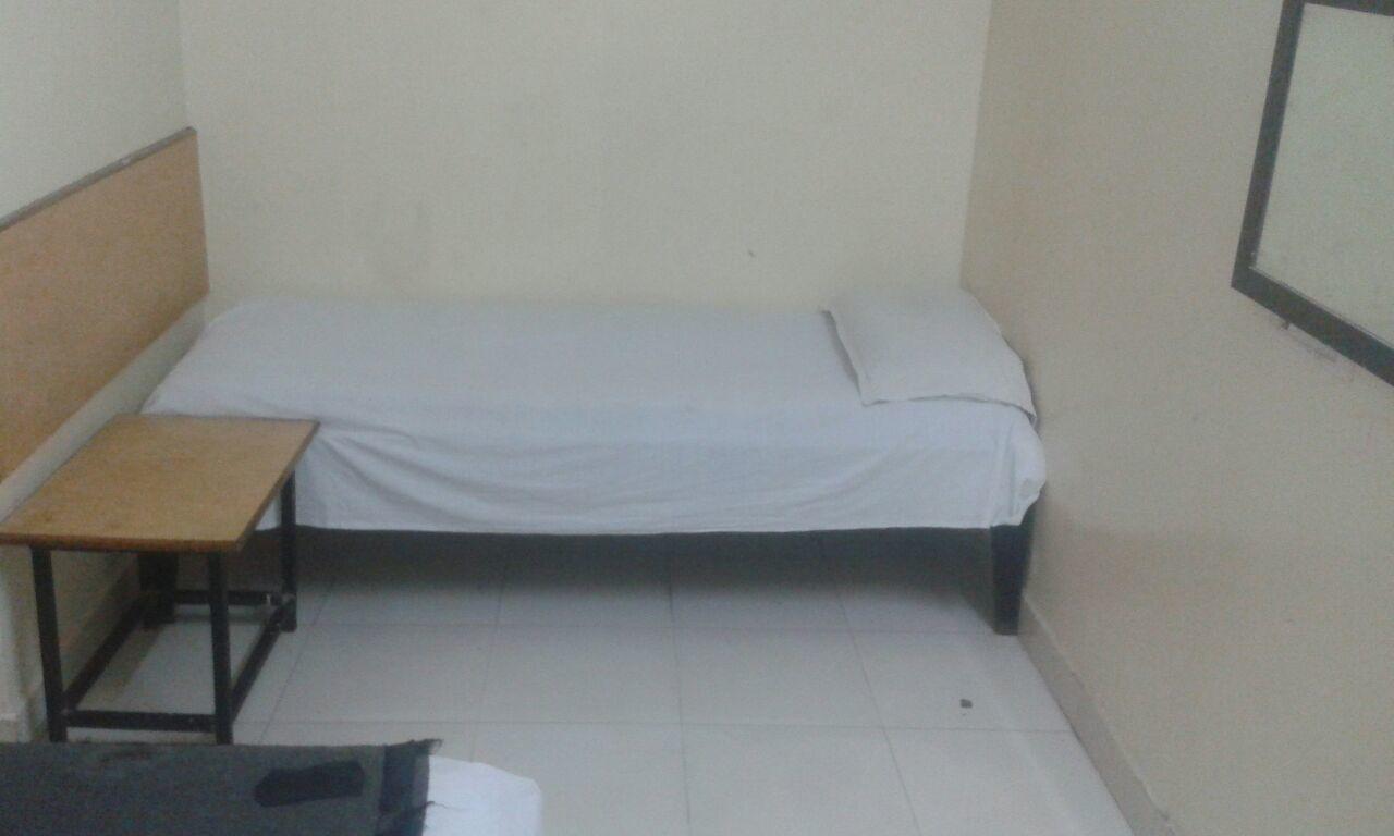 Swagat Lodge Shirdi Dış mekan fotoğraf