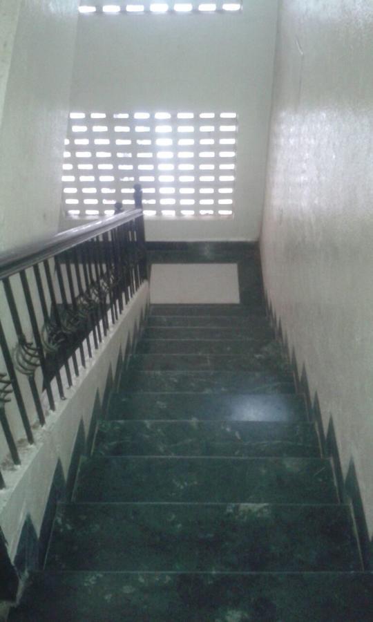 Swagat Lodge Shirdi Dış mekan fotoğraf
