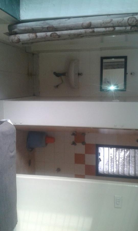 Swagat Lodge Shirdi Dış mekan fotoğraf